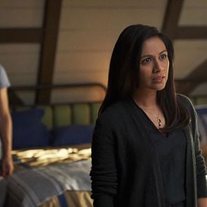 Fotoğraf Karen David