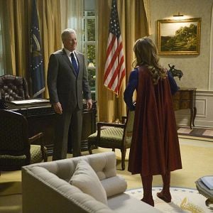 Fotoğraf Bruce Boxleitner