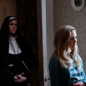 Fotoğraf St. Agatha