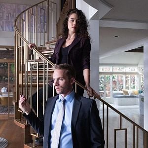 Fotoğraf David Call