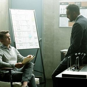 Fotoğraf Arjun Gupta