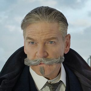 Fotoğraf Nil'de Ölüm