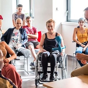 Fotoğraf Tom Rivoire