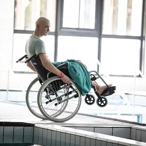 Fotoğraf Tom Rivoire