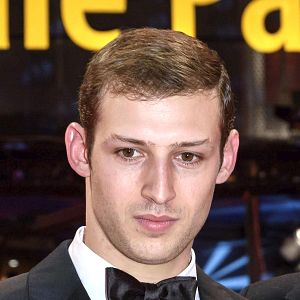 Fotoğraf Tom Mercier