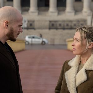 Fotoğraf Nicolas Gob