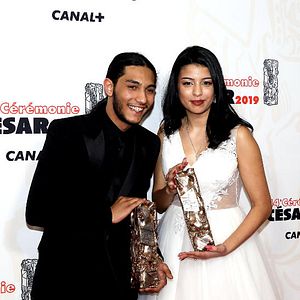 Fotoğraf Dylan Robert