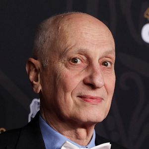 Fotoğraf Michel Ocelot