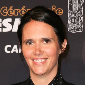 Fotoğraf Jeanne Herry