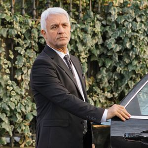 Fotoğraf Yasak Elma