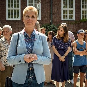 Fotoğraf Cordula Stratmann