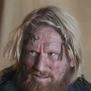 Fotoğraf Rune Temte