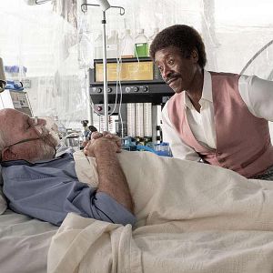 Fotoğraf Don Cheadle