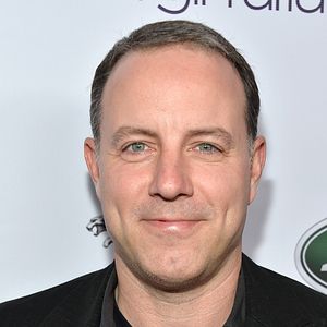 Fotoğraf Kirk DeMicco