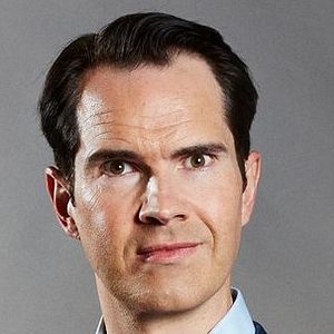Fotoğraf Jimmy Carr