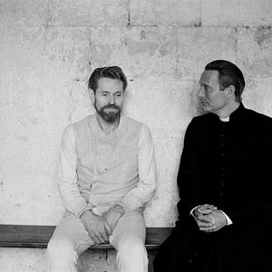 Fotoğraf Mads Mikkelsen