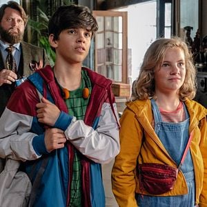 Fotoğraf Antoine Monot Jr.