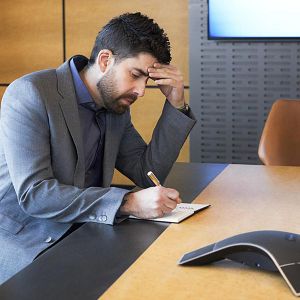 Fotoğraf Adam Goldberg