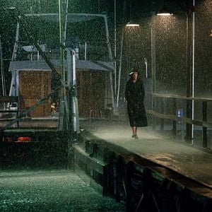 Fotoğraf Anne Hathaway