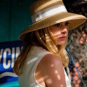 Fotoğraf Anne Hathaway