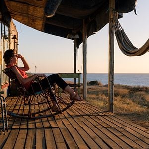 Fotoğraf Diane Lane