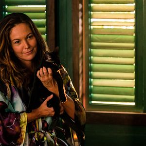 Fotoğraf Diane Lane