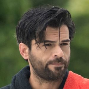 Fotoğraf Umut Aksoy