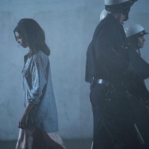 Fotoğraf India Eisley