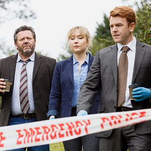 Fotoğraf Nic Sampson