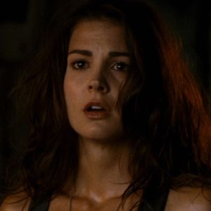 Fotoğraf Tiffany Brouwer