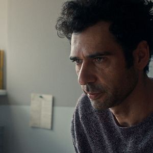 Fotoğraf Tel Aviv On Fire