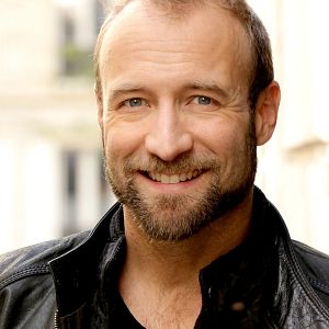 Fotoğraf Aymeric Dapsence