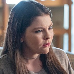 Fotoğraf This is Us