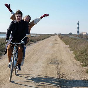 Fotoğraf Joséphine Japy