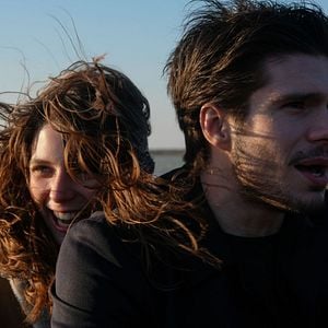 Fotoğraf Joséphine Japy