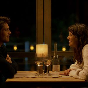 Fotoğraf Joséphine Japy