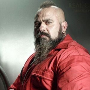 Fotoğraf Joseph Whimms