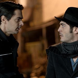 Fotoğraf Bizim Hikaye