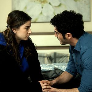 Fotoğraf Bizim Hikaye