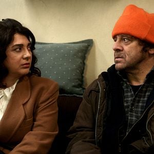 Fotoğraf Bizim Hikaye