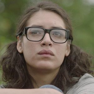 Fotoğraf Carlie Guevara