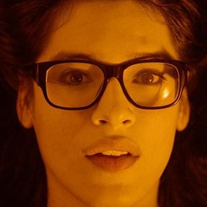 Fotoğraf The Garden Left Behind