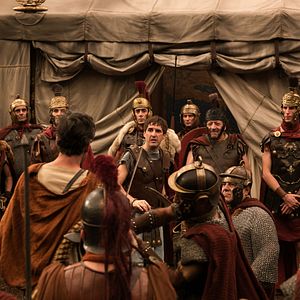 Fotoğraf Julián López