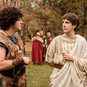 Fotoğraf Julián López