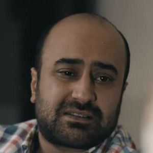 Fotoğraf Osman Çınar