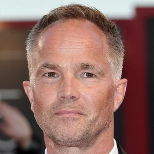 Fotoğraf Jon Øigarden