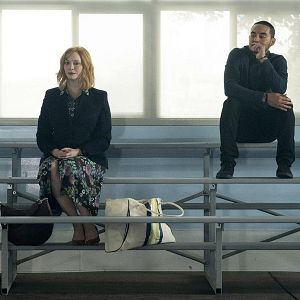 Fotoğraf Christina Hendricks