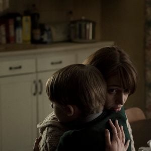 Fotoğraf Seana Kerslake