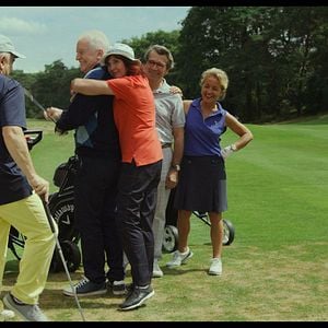 Fotoğraf Sabine Azéma