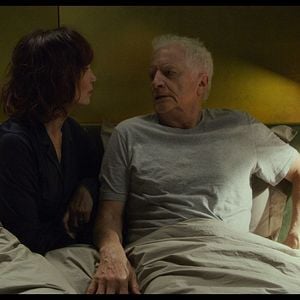 Fotoğraf Sabine Azéma